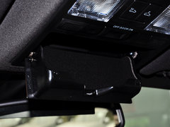 2015款 1.8T 自动 运动型 5座