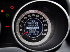 2015款 1.8T 自动 运动型 5座