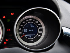 2015款 1.8T 自动 运动型 5座