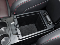 2015款 1.8T 自动 运动型 5座
