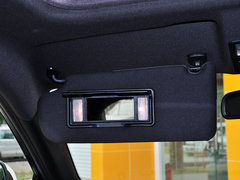 奔腾X80 2015款 1.8T 自动 运动型 5座
