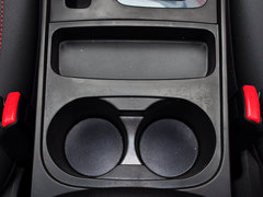 2015款 1.8T 自动 运动型 5座