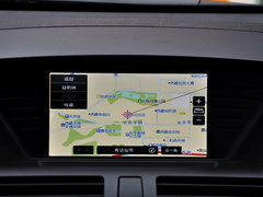奔腾X80 2015款 1.8T 自动 运动型 5座