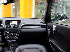 2015款 1.8T 自动 运动型 5座