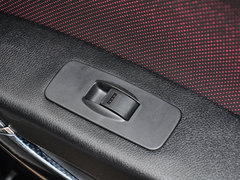 2015款 1.8T 自动 运动型 5座