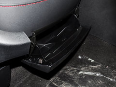 2015款 1.8T 自动 运动型 5座