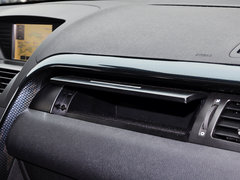2015款 1.8T 自动 运动型 5座
