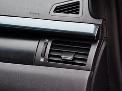 2015款 1.8T 自动 运动型 5座