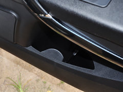 2015款 1.8T 自动 运动型 5座