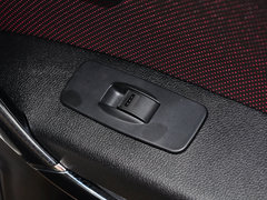 2015款 1.8T 自动 运动型 5座