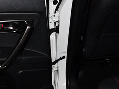 2015款 1.8T 自动 豪华型 5座