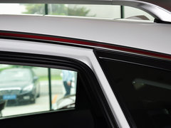 2015款 1.8T 自动 豪华型 5座