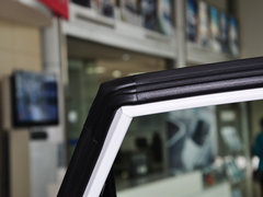 2015款 1.8T 自动 豪华型 5座