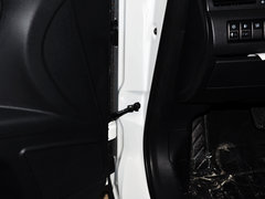 2015款 1.8T 自动 豪华型 5座