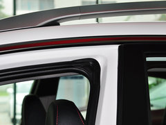 2015款 1.8T 自动 豪华型 5座