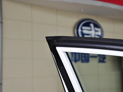 2015款 1.8T 自动 豪华型 5座
