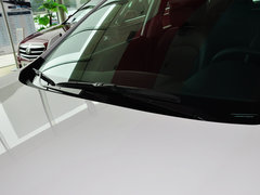 2015款 1.8T 自动 豪华型 5座