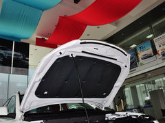 2015款 1.8T 自动 豪华型 5座
