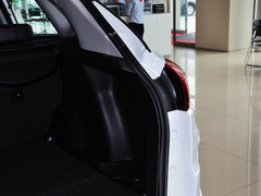 2015款 1.8T 自动 豪华型 5座