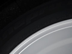2015款 1.8T 自动 豪华型 5座
