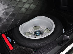 2015款 1.8T 自动 豪华型 5座