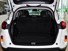 2015款 1.8T 自动 豪华型 5座