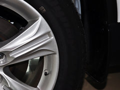 2015款 1.8T 自动 豪华型 5座