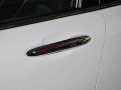 2015款 1.8T 自动 豪华型 5座