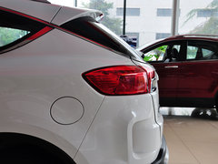 2015款 1.8T 自动 豪华型 5座
