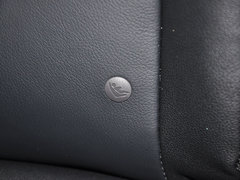 2015款 1.8T 自动 豪华型 5座