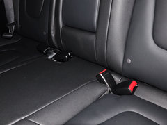 2015款 1.8T 自动 豪华型 5座