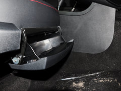 2015款 1.8T 自动 豪华型 5座