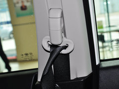 2015款 1.8T 自动 豪华型 5座