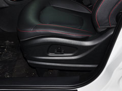2015款 1.8T 自动 豪华型 5座