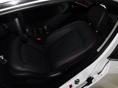 2015款 1.8T 自动 豪华型 5座