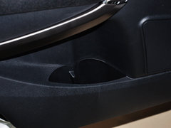 2015款 1.8T 自动 豪华型 5座