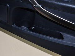 2015款 1.8T 自动 豪华型 5座