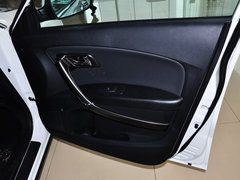 2015款 1.8T 自动 豪华型 5座