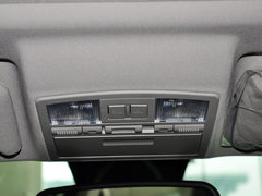2015款 1.8T 自动 豪华型 5座