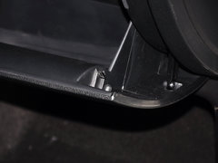 2015款 1.8T 自动 豪华型 5座