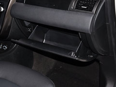 2015款 1.8T 自动 豪华型 5座