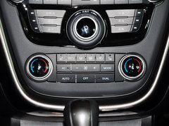 2015款 1.8T 自动 豪华型 5座