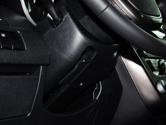 2015款 1.8T 自动 豪华型 5座