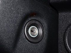 2015款 1.8T 自动 豪华型 5座