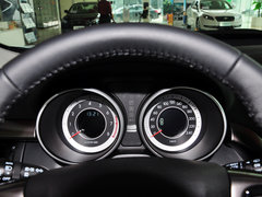 2015款 1.8T 自动 豪华型 5座