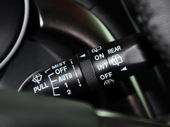2015款 1.8T 自动 豪华型 5座