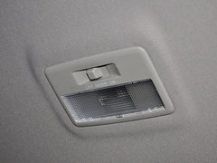 2015款 1.8T 自动 豪华型 5座