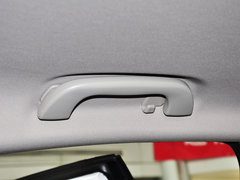 2015款 1.8T 自动 豪华型 5座