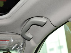 2015款 1.8T 自动 豪华型 5座