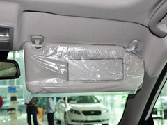 2015款 1.8T 自动 豪华型 5座